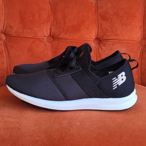 New Balance | Women's FuelCore Nergize V1 Women's Sneaker (Size 9)